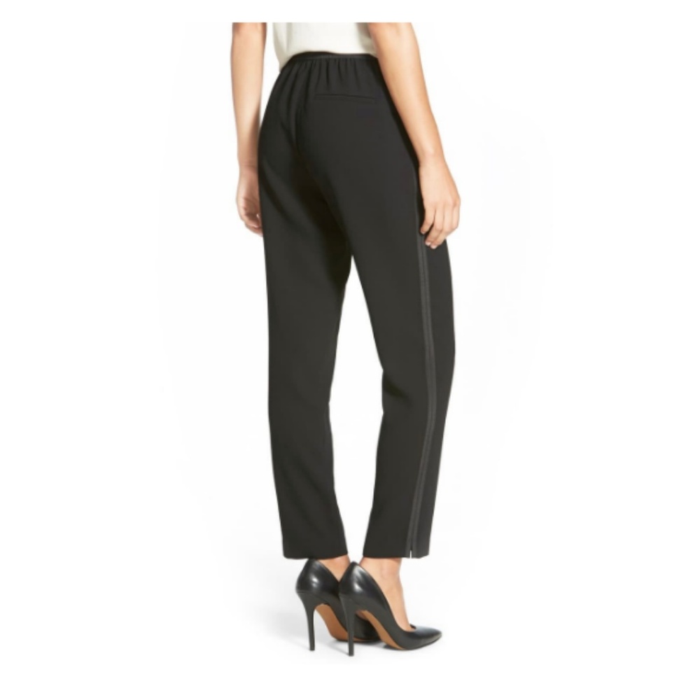 Sanctuary City Track Pants - Picture 3 of 12